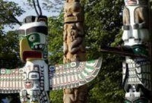 Vancouver City Highlights